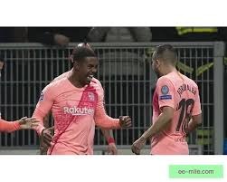 世界杯历史新篇 三位六星元老的传奇故事
