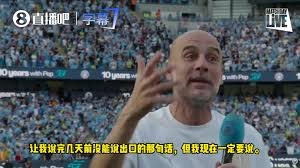 2026世界杯厄瓜多尔队阵容全面分析与预测